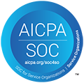 AICPA SOC