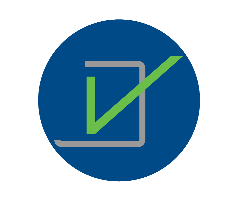 Activ Technologies Checkbox icon