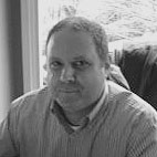 Robert Raney