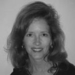 Susan Evans