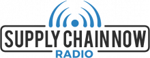 Supply Chain Now Radio