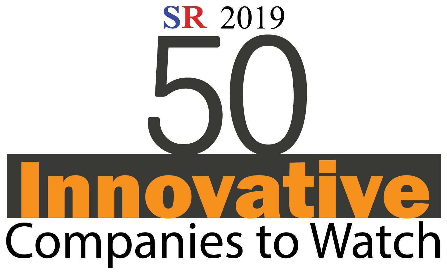 Silicon Review 2019 50 Innovative Companies