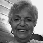 Sandra Tincher