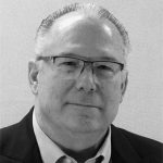 Damian Burke