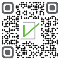 Learn More QR Code