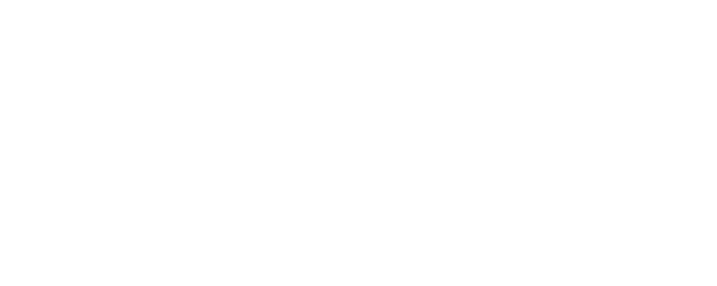 CSCMP Edge logo