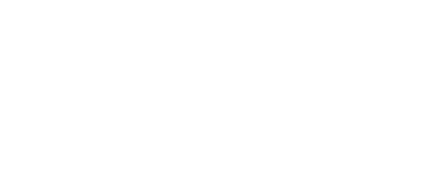 CSCMP Edge logo