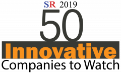 Silicon Review 2019 50 Innovative Companies