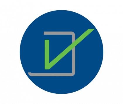 Activ Technologies Checkbox icon