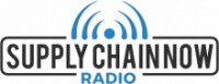 Supply Chain Now Radio